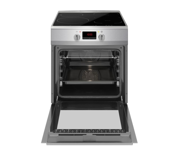 AMICA 6120IE3.380TaDp(Xx) - 1466051 - zdjęcie 3